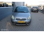 Toyota Yaris 1.3 VVT-i Sol