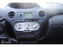 Toyota Yaris 1.3 VVT-i Sol