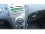 Toyota Yaris 1.3 VVTi Aspiration