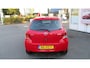 Toyota Yaris 1.3 VVTi Aspiration