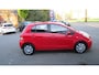 Toyota Yaris 1.3 VVTi Aspiration
