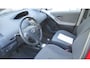Toyota Yaris 1.3 VVTi Aspiration