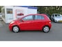 Toyota Yaris 1.3 VVTi Aspiration