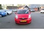 Toyota Yaris 1.3 VVTi Aspiration