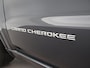 Jeep Grand Cherokee 3.0 CRD AUT. GRIJS KENTEKEN OVERLAND + ADAPTIVE CRUISE | TREKHAAK 3500 KG | SCHUIFDAK | LEDER | STOELVENTILATIE