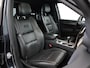 Jeep Grand Cherokee 3.0 CRD AUT. GRIJS KENTEKEN OVERLAND + ADAPTIVE CRUISE | TREKHAAK 3500 KG | SCHUIFDAK | LEDER | STOELVENTILATIE