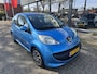 Peugeot 107 1.0-12V XR AIRCO-CV-NW APK