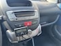 Peugeot 107 1.0-12V XR AIRCO-CV-NW APK
