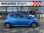 Peugeot 107 1.0-12V XR AIRCO-CV-NW APK