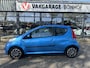 Peugeot 107 1.0-12V XR AIRCO-CV-NW APK