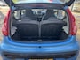 Peugeot 107 1.0-12V XR AIRCO-CV-NW APK