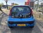 Peugeot 107 1.0-12V XR AIRCO-CV-NW APK