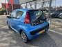 Peugeot 107 1.0-12V XR AIRCO-CV-NW APK