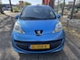 Peugeot 107 1.0-12V XR AIRCO-CV-NW APK