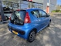 Peugeot 107 1.0-12V XR AIRCO-CV-NW APK