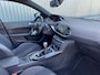 Peugeot 308 SW 1.2 PureTech Allure GT-Line 161Dkm, Clima, CarPlay, Pano, Navi, 360'Cam, CC, PDC, LED, LM, Afn.Trekh – Inruil Mogelijk –