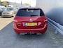 Peugeot 308 SW 1.2 PureTech Allure GT-Line 161Dkm, Clima, CarPlay, Pano, Navi, 360'Cam, CC, PDC, LED, LM, Afn.Trekh – Inruil Mogelijk –