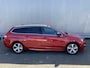 Peugeot 308 SW 1.2 PureTech Allure GT-Line 161Dkm, Clima, CarPlay, Pano, Navi, 360'Cam, CC, PDC, LED, LM, Afn.Trekh – Inruil Mogelijk –
