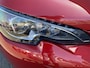 Peugeot 308 SW 1.2 PureTech Allure GT-Line 161Dkm, Clima, CarPlay, Pano, Navi, 360'Cam, CC, PDC, LED, LM, Afn.Trekh – Inruil Mogelijk –