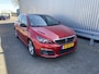 Peugeot 308 SW 1.2 PureTech Allure GT-Line 161Dkm, Clima, CarPlay, Pano, Navi, 360'Cam, CC, PDC, LED, LM, Afn.Trekh – Inruil Mogelijk –