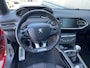 Peugeot 308 SW 1.2 PureTech Allure GT-Line 161Dkm, Clima, CarPlay, Pano, Navi, 360'Cam, CC, PDC, LED, LM, Afn.Trekh – Inruil Mogelijk –