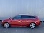 Peugeot 308 SW 1.2 PureTech Allure GT-Line 161Dkm, Clima, CarPlay, Pano, Navi, 360'Cam, CC, PDC, LED, LM, Afn.Trekh – Inruil Mogelijk –