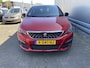 Peugeot 308 SW 1.2 PureTech Allure GT-Line 161Dkm, Clima, CarPlay, Pano, Navi, 360'Cam, CC, PDC, LED, LM, Afn.Trekh – Inruil Mogelijk –