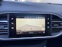 Peugeot 308 SW 1.2 PureTech Allure GT-Line 161Dkm, Clima, CarPlay, Pano, Navi, 360'Cam, CC, PDC, LED, LM, Afn.Trekh – Inruil Mogelijk –