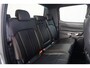 Ford Ranger Wildtrak Dubbel Cabine 2.3 PHEV | Snel Leverbaar| 360 Camera | Adaptive Cruise | Keyless