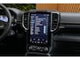 Ford Ranger 2.3 Double Cab PHEV |Direct Leverbaar| 360 Camera | Adaptive Cruise | Keyless