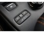 Ford Ranger Wildtrak Dubbel Cabine 2.3 PHEV | Snel Leverbaar| 360 Camera | Adaptive Cruise | Keyless