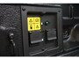 Ford Ranger Wildtrak Dubbel Cabine 2.3 PHEV | Snel Leverbaar| 360 Camera | Adaptive Cruise | Keyless
