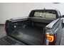 Ford Ranger Wildtrak Dubbel Cabine 2.3 PHEV | Snel Leverbaar| 360 Camera | Adaptive Cruise | Keyless