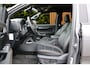 Ford Ranger 2.3 Double Cab PHEV |Direct Leverbaar| 360 Camera | Adaptive Cruise | Keyless