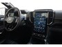 Ford Ranger Wildtrak Dubbel Cabine 2.3 PHEV | Snel Leverbaar| 360 Camera | Adaptive Cruise | Keyless