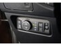 Ford Ranger Wildtrak Dubbel Cabine 2.3 PHEV | Snel Leverbaar| 360 Camera | Adaptive Cruise | Keyless
