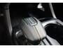 Ford Ranger Wildtrak Dubbel Cabine 2.3 PHEV | Snel Leverbaar| 360 Camera | Adaptive Cruise | Keyless