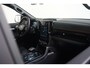 Ford Ranger Wildtrak Dubbel Cabine 2.3 PHEV | Snel Leverbaar| 360 Camera | Adaptive Cruise | Keyless