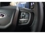Ford Ranger Wildtrak Dubbel Cabine 2.3 PHEV | Snel Leverbaar| 360 Camera | Adaptive Cruise | Keyless