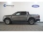 Ford Ranger Wildtrak Dubbel Cabine 2.3 PHEV | Snel Leverbaar| 360 Camera | Adaptive Cruise | Keyless