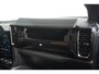 Ford Ranger Wildtrak Dubbel Cabine 2.3 PHEV | Snel Leverbaar| 360 Camera | Adaptive Cruise | Keyless