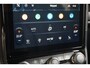 Ford Ranger Wildtrak Dubbel Cabine 2.3 PHEV | Snel Leverbaar| 360 Camera | Adaptive Cruise | Keyless