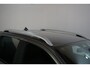 Ford Ranger Wildtrak Dubbel Cabine 2.3 PHEV | Snel Leverbaar| 360 Camera | Adaptive Cruise | Keyless