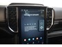 Ford Ranger Wildtrak Dubbel Cabine 2.3 PHEV | Snel Leverbaar| 360 Camera | Adaptive Cruise | Keyless