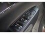 Ford Ranger Wildtrak Dubbel Cabine 2.3 PHEV | Snel Leverbaar| 360 Camera | Adaptive Cruise | Keyless