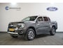 Ford Ranger Wildtrak Dubbel Cabine 2.3 PHEV | Snel Leverbaar| 360 Camera | Adaptive Cruise | Keyless