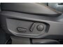 Ford Ranger Wildtrak Dubbel Cabine 2.3 PHEV | Snel Leverbaar| 360 Camera | Adaptive Cruise | Keyless