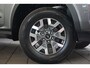 Ford Ranger Wildtrak Dubbel Cabine 2.3 PHEV | Snel Leverbaar| 360 Camera | Adaptive Cruise | Keyless