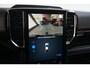 Ford Ranger Wildtrak Dubbel Cabine 2.3 PHEV | Snel Leverbaar| 360 Camera | Adaptive Cruise | Keyless