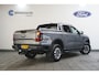 Ford Ranger Wildtrak Dubbel Cabine 2.3 PHEV | Snel Leverbaar| 360 Camera | Adaptive Cruise | Keyless
